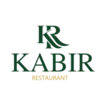 Logo of Kabir restaurant