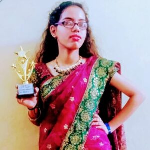 Best web developer in Surat