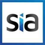 logo of skywin it academy